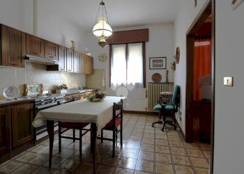 Casa indipendente Via Risorgimento, San Giacomo delle Segnate - foto 12