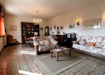 Casa indipendente Via Risorgimento, San Giacomo delle Segnate - foto 13