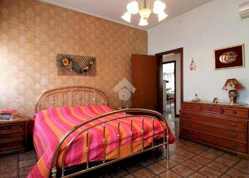 Casa indipendente Via Risorgimento, San Giacomo delle Segnate - foto 14