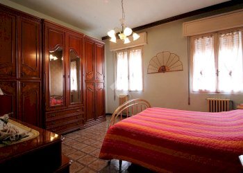 Casa indipendente Via Risorgimento, San Giacomo delle Segnate - foto 15