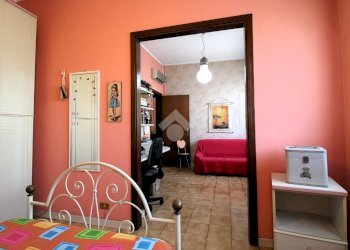 Casa indipendente Via Risorgimento, San Giacomo delle Segnate - foto 17