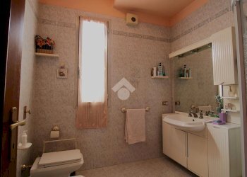 Casa indipendente Via Risorgimento, San Giacomo delle Segnate - foto 18