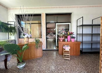 Casa indipendente Via Risorgimento, San Giacomo delle Segnate - foto 19