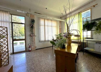 Casa indipendente Via Risorgimento, San Giacomo delle Segnate - foto 20