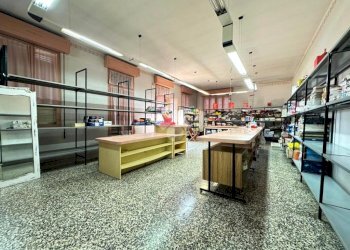 Casa indipendente Via Risorgimento, San Giacomo delle Segnate - foto 21