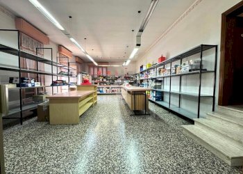 Casa indipendente Via Risorgimento, San Giacomo delle Segnate - foto 22