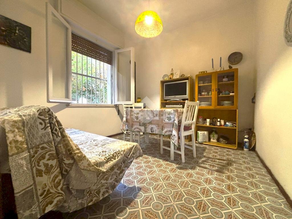 Two-room apartment Viale Raffaello Sanzio, Cesenatico - photo 2