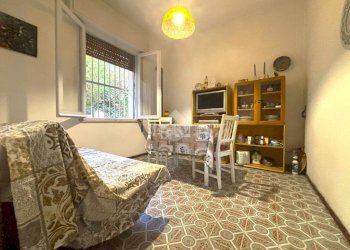 Bilocale Viale Raffaello Sanzio, Cesenatico - foto 2