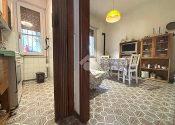 Bilocale Viale Raffaello Sanzio, Cesenatico - foto 4