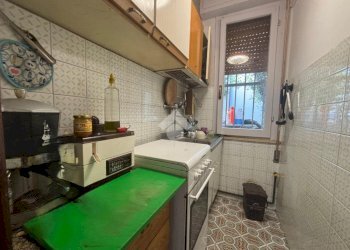 Bilocale Viale Raffaello Sanzio, Cesenatico - foto 5