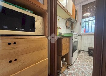 Bilocale Viale Raffaello Sanzio, Cesenatico - foto 6