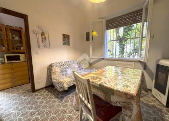 Bilocale Viale Raffaello Sanzio, Cesenatico - foto 7