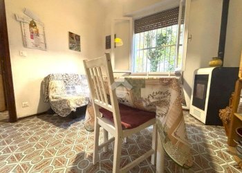 Bilocale Viale Raffaello Sanzio, Cesenatico - foto 8