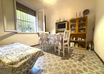 Bilocale Viale Raffaello Sanzio, Cesenatico - foto 9