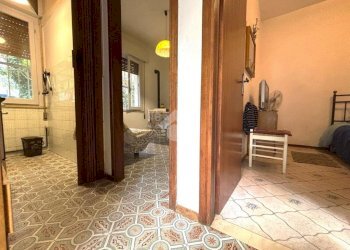 Bilocale Viale Raffaello Sanzio, Cesenatico - foto 10