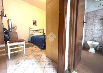 Bilocale Viale Raffaello Sanzio, Cesenatico - foto 11