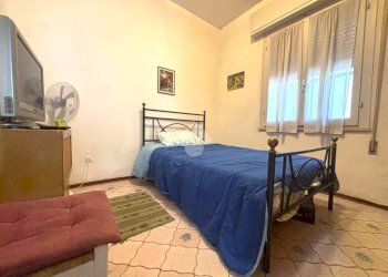 Bilocale Viale Raffaello Sanzio, Cesenatico - foto 12