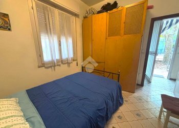 Bilocale Viale Raffaello Sanzio, Cesenatico - foto 13