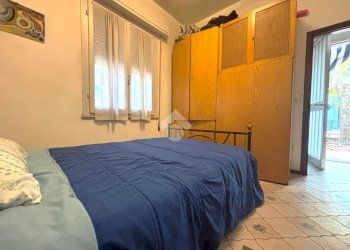 Bilocale Viale Raffaello Sanzio, Cesenatico - foto 14