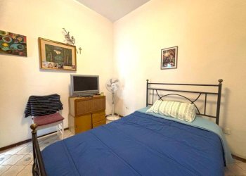 Bilocale Viale Raffaello Sanzio, Cesenatico - foto 15