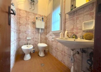 Bilocale Viale Raffaello Sanzio, Cesenatico - foto 16