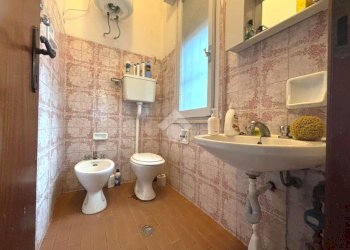 Bilocale Viale Raffaello Sanzio, Cesenatico - foto 17