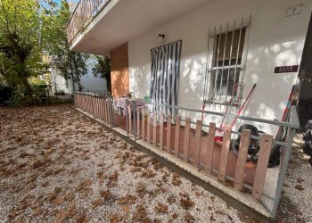 Bilocale Viale Raffaello Sanzio, Cesenatico - foto 23