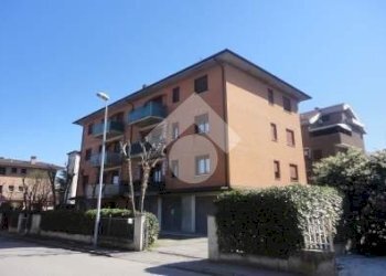 Appartamento Via Panaro, Formigine - foto 2