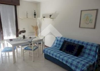 Appartamento Via Panaro, Formigine - foto 3