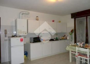 Appartamento Via Panaro, Formigine - foto 4