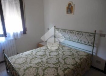 Appartamento Via Panaro, Formigine - foto 5