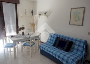 Appartamento Via Panaro, Formigine - foto 7