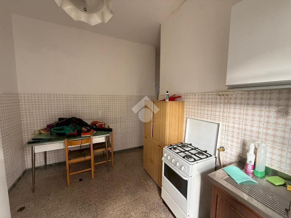 Trilocale Viale MArenzio, Riccione - foto 2