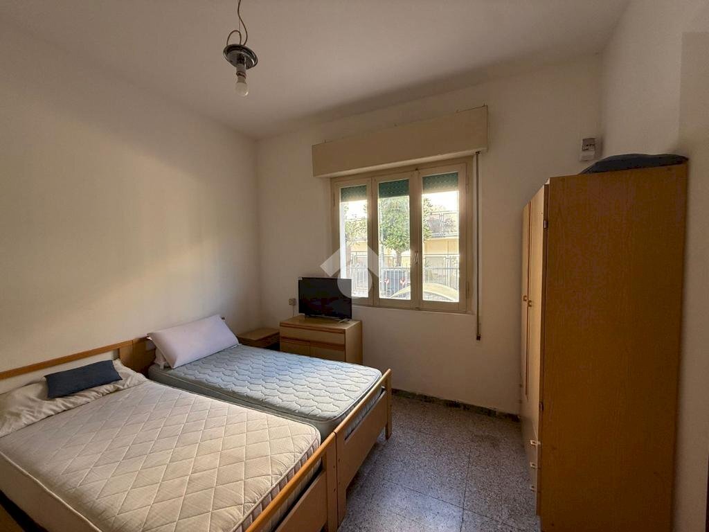 Trilocale Viale MArenzio, Riccione - foto 3