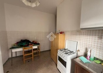 Trilocale Viale MArenzio, Riccione - foto 2