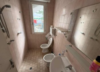 Trilocale Viale MArenzio, Riccione - foto 5