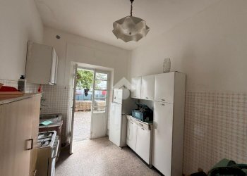 Trilocale Viale MArenzio, Riccione - foto 8