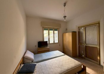 Trilocale Viale MArenzio, Riccione - foto 9