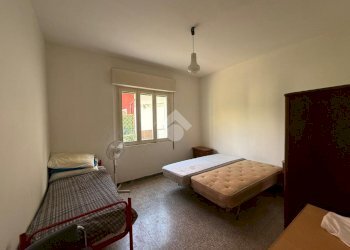 Trilocale Viale MArenzio, Riccione - foto 10