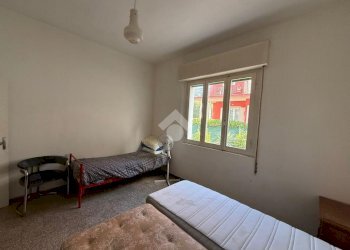 Trilocale Viale MArenzio, Riccione - foto 11