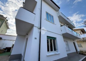 Trilocale Viale MArenzio, Riccione - foto 13