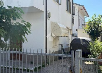 Trilocale Viale MArenzio, Riccione - foto 16