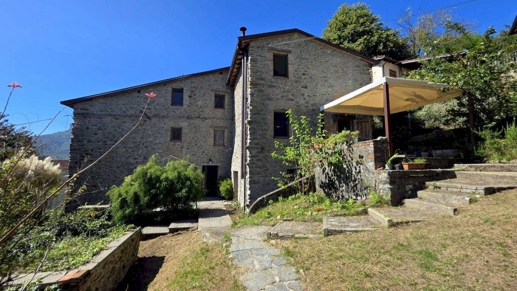 Rustico Barga - foto 3