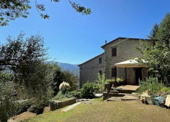 Rustico Barga - foto 1