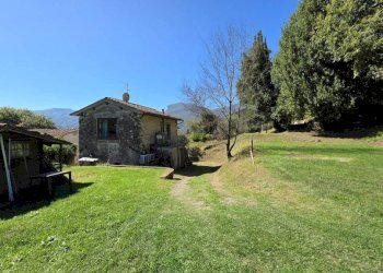 Rustico Barga - foto 2