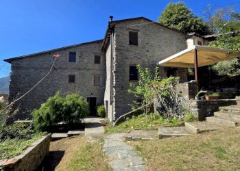 Rustico Barga - foto 3