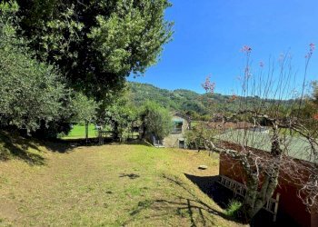Rustico Barga - foto 4