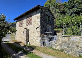 Rustico Barga - foto 5