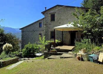 Rustico Barga - foto 6