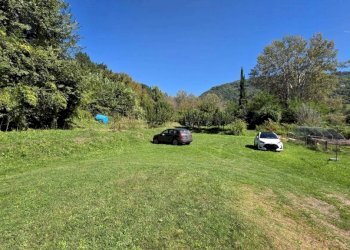 Rustico Barga - foto 7